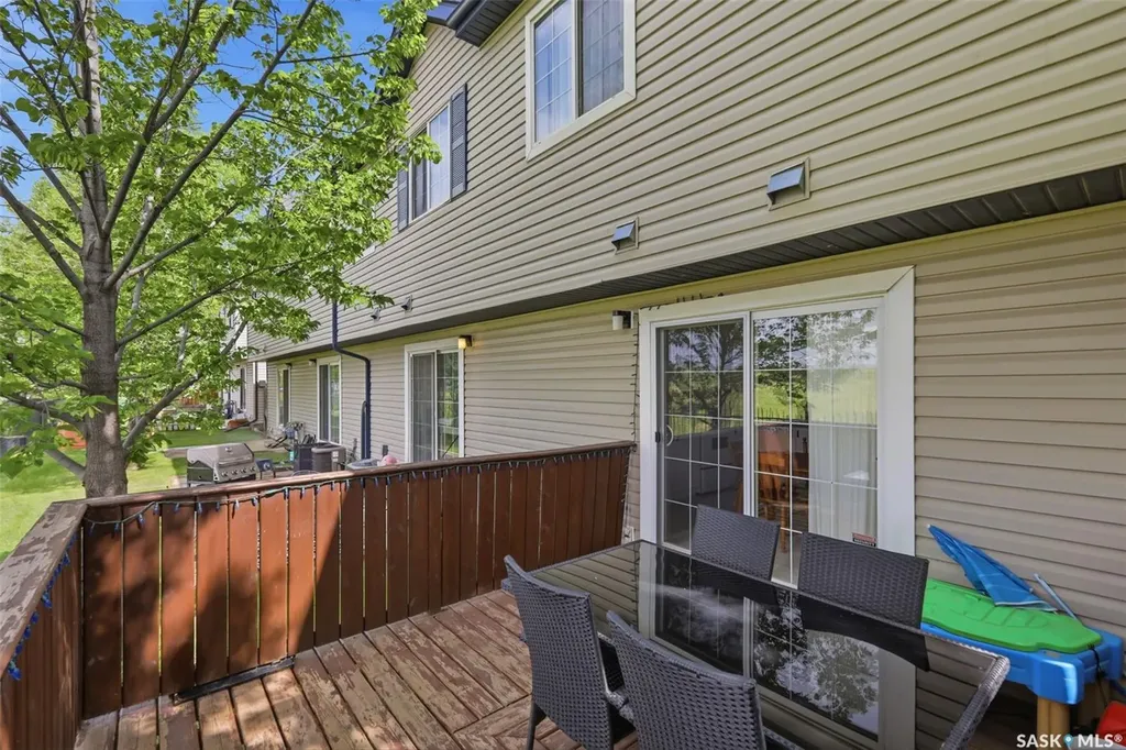 670 Kenderdine Road Saskatoon SK S7N 4W3