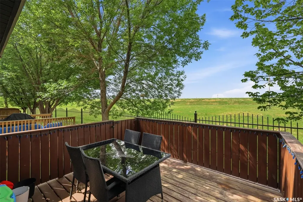 670 Kenderdine Road Saskatoon SK S7N 4W3