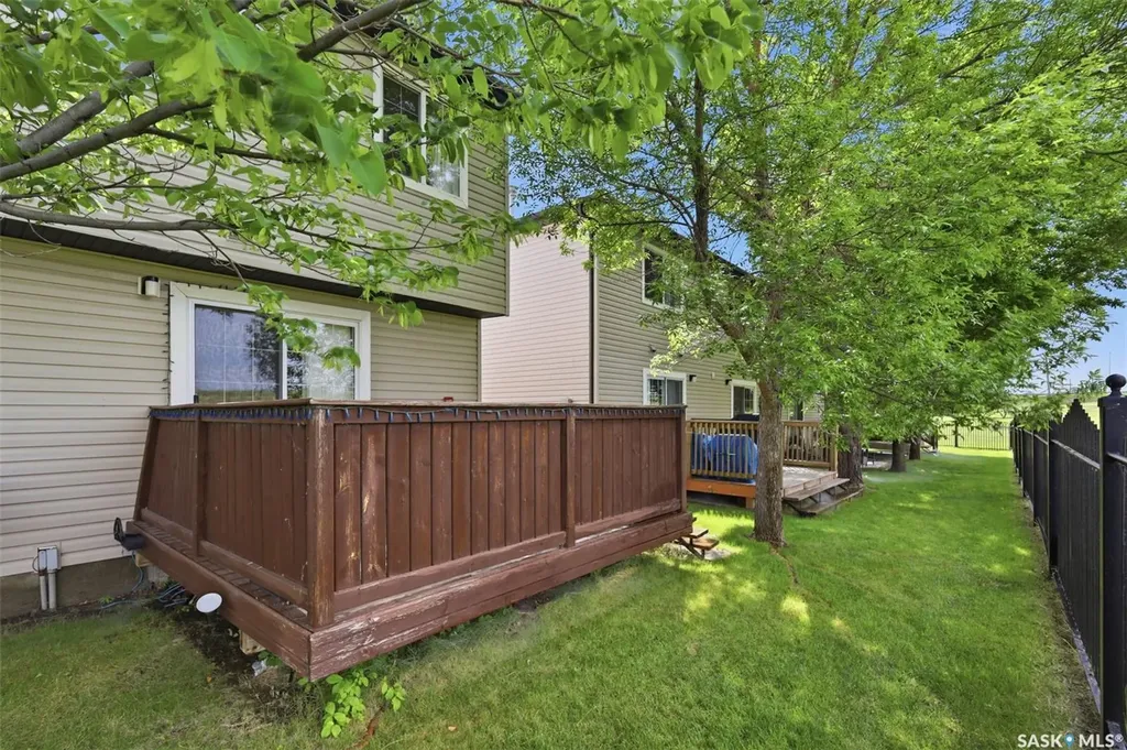 670 Kenderdine Road Saskatoon SK S7N 4W3