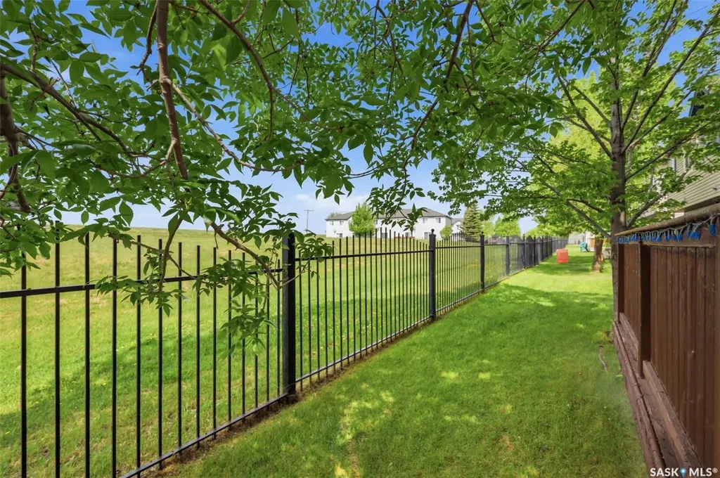 670 Kenderdine Road Saskatoon SK S7N 4W3