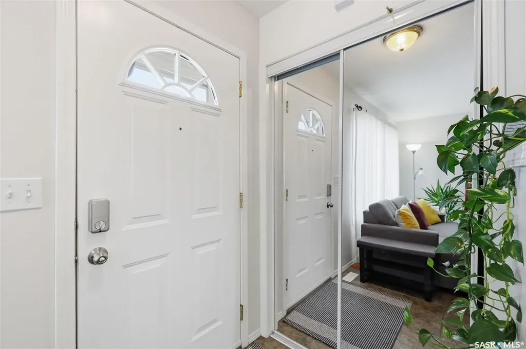 670 Kenderdine Road Saskatoon SK S7N 4W3