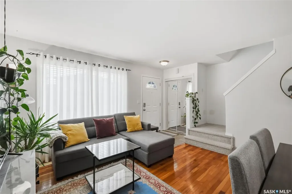 670 Kenderdine Road Saskatoon SK S7N 4W3