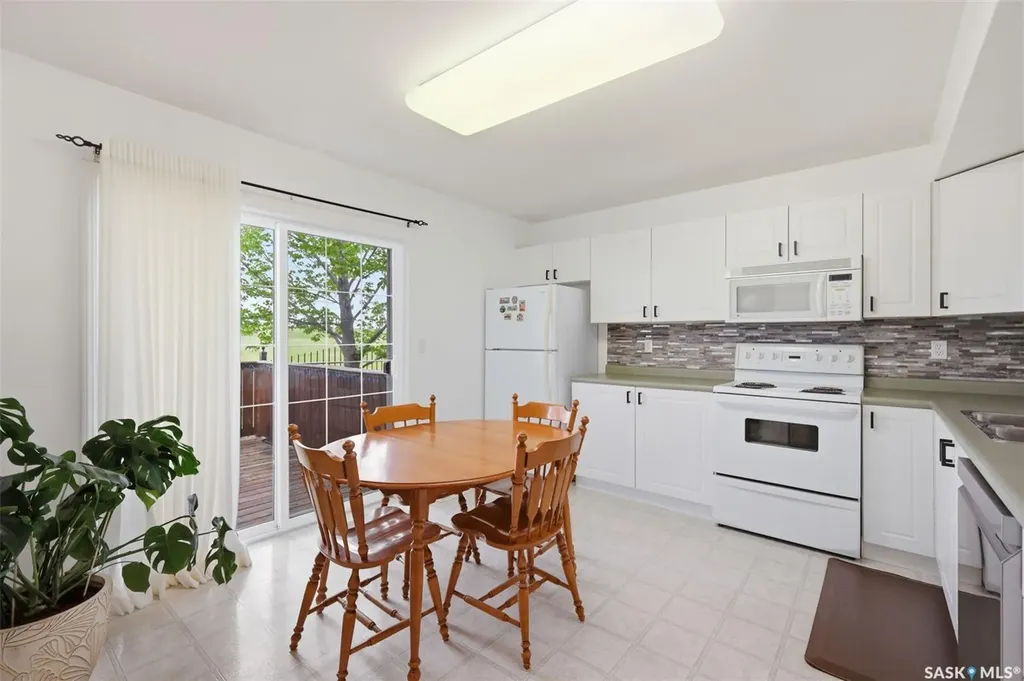 670 Kenderdine Road Saskatoon SK S7N 4W3