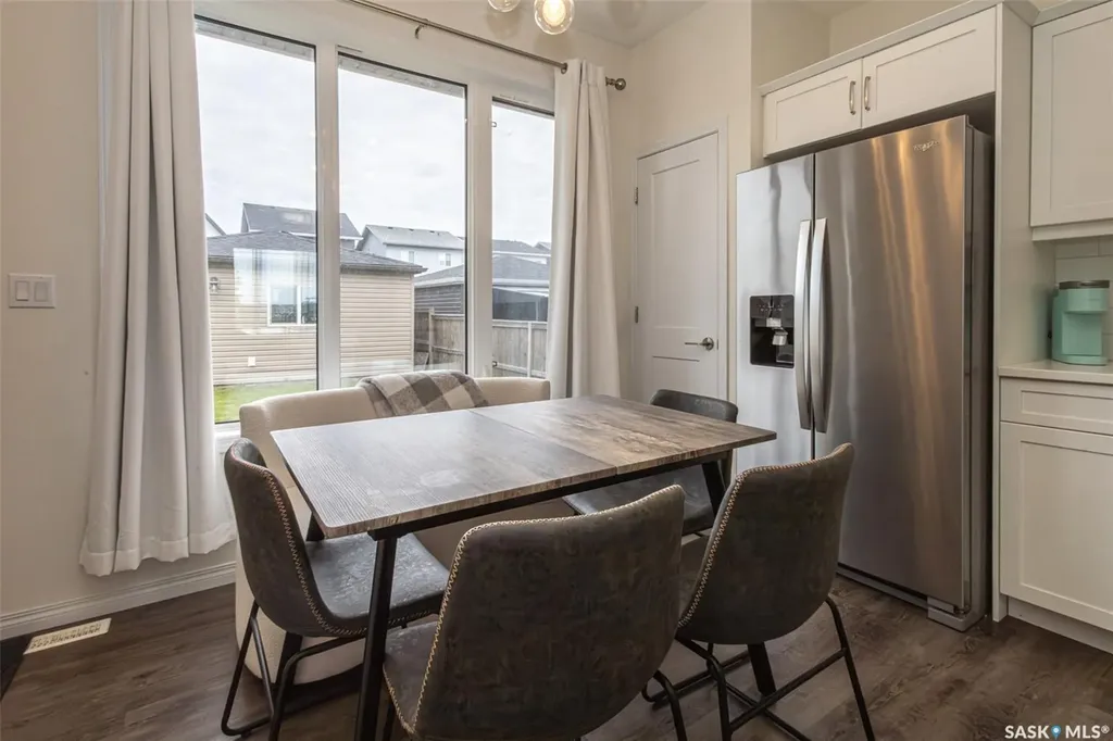 361 Brighton Boulevard Saskatoon SK S7V 0R4