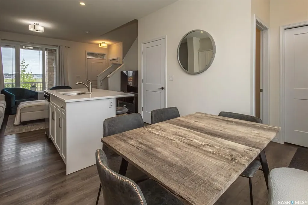 361 Brighton Boulevard Saskatoon SK S7V 0R4