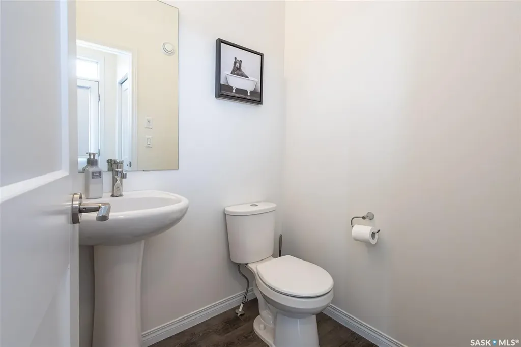 361 Brighton Boulevard Saskatoon SK S7V 0R4