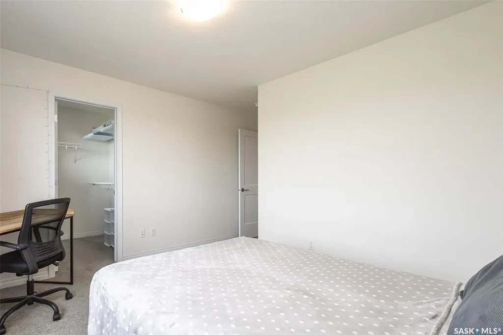 361 Brighton Boulevard Saskatoon SK S7V 0R4