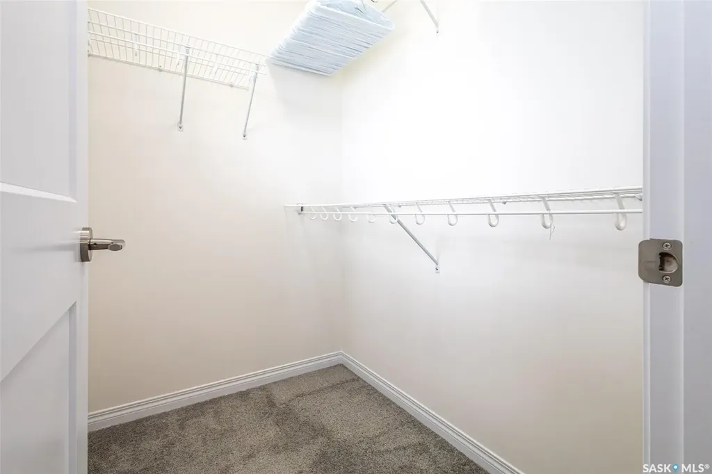 361 Brighton Boulevard Saskatoon SK S7V 0R4