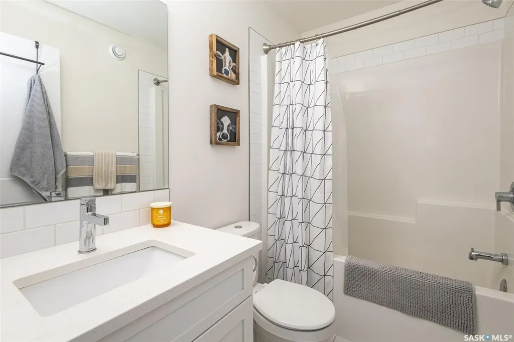 361 Brighton Boulevard Saskatoon SK S7V 0R4