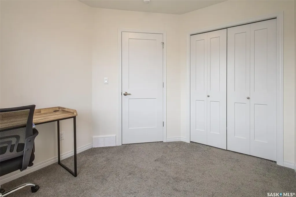 361 Brighton Boulevard Saskatoon SK S7V 0R4