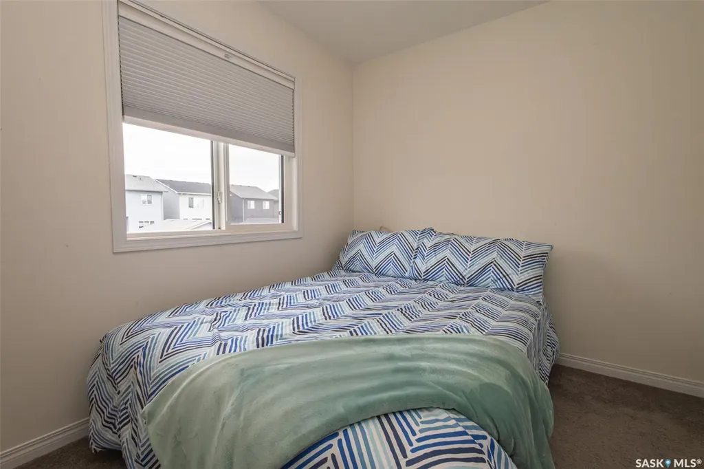 361 Brighton Boulevard Saskatoon SK S7V 0R4