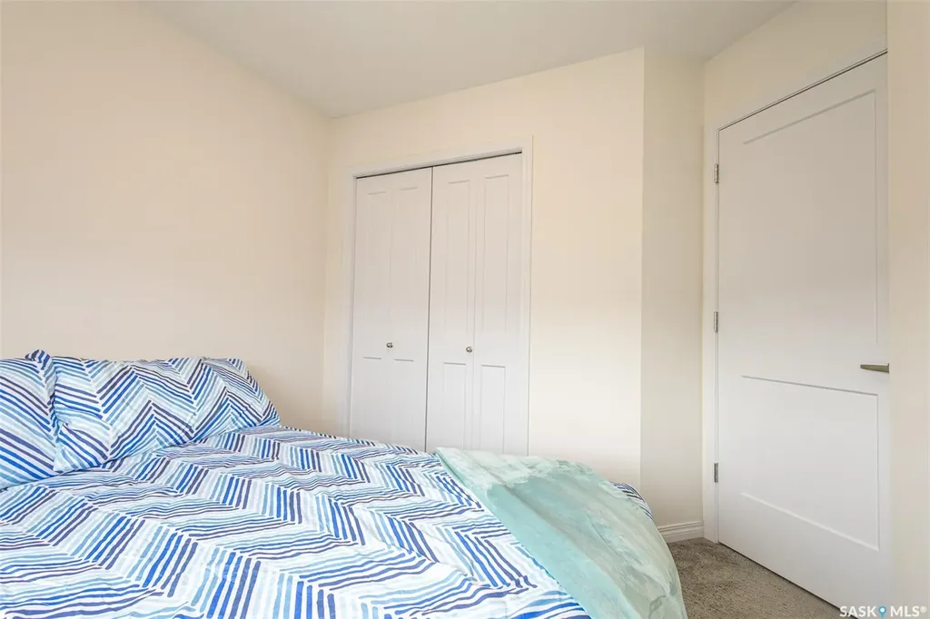 361 Brighton Boulevard Saskatoon SK S7V 0R4