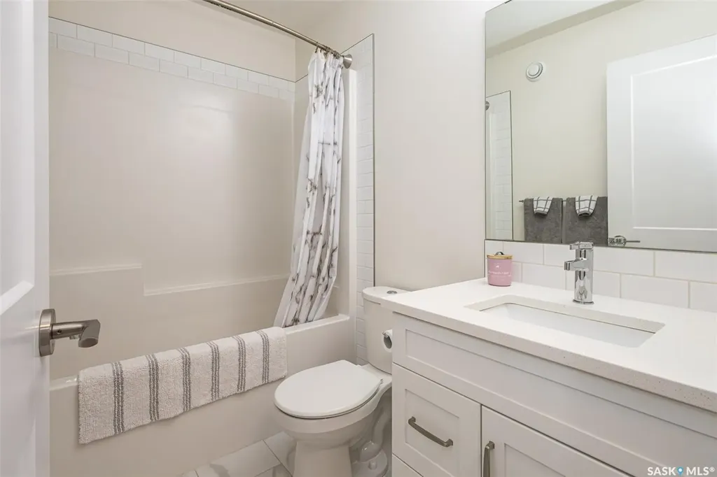 361 Brighton Boulevard Saskatoon SK S7V 0R4