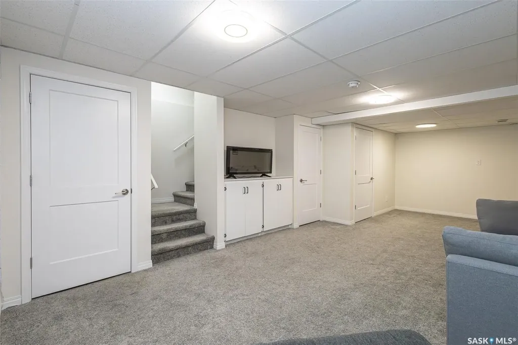 361 Brighton Boulevard Saskatoon SK S7V 0R4