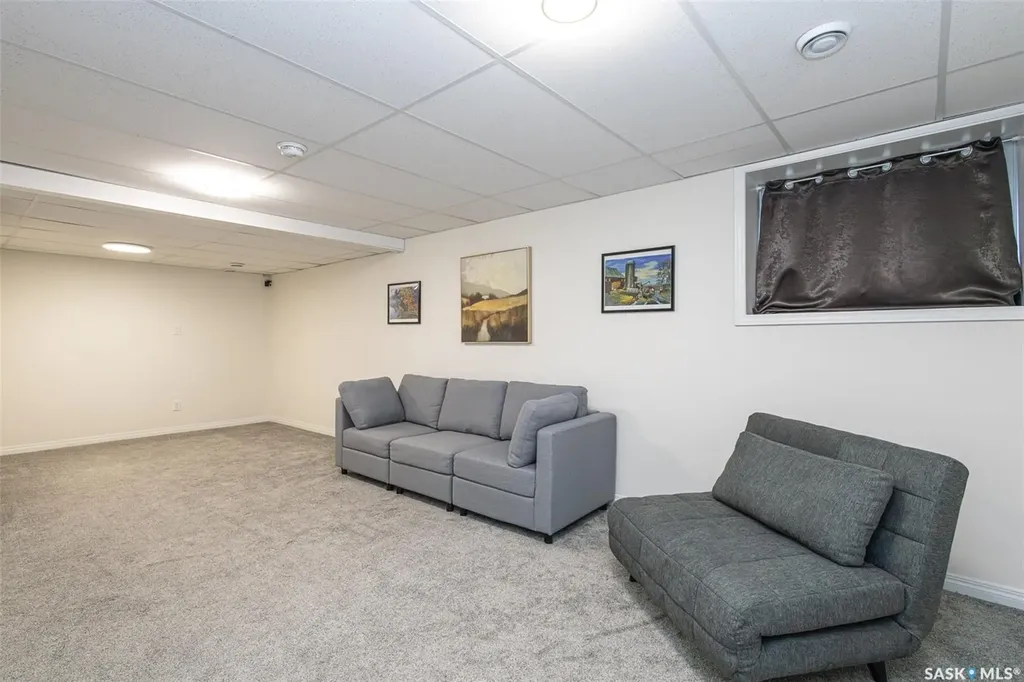 361 Brighton Boulevard Saskatoon SK S7V 0R4