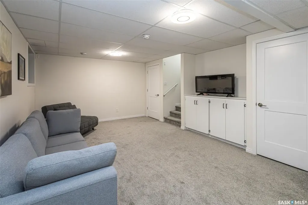 361 Brighton Boulevard Saskatoon SK S7V 0R4
