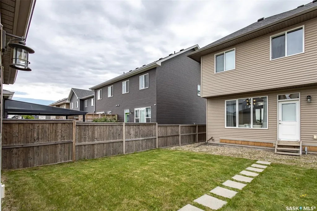 361 Brighton Boulevard Saskatoon SK S7V 0R4