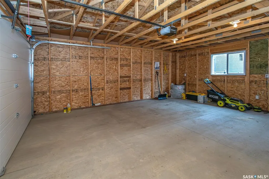 361 Brighton Boulevard Saskatoon SK S7V 0R4