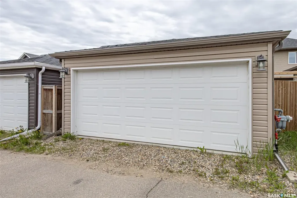 361 Brighton Boulevard Saskatoon SK S7V 0R4