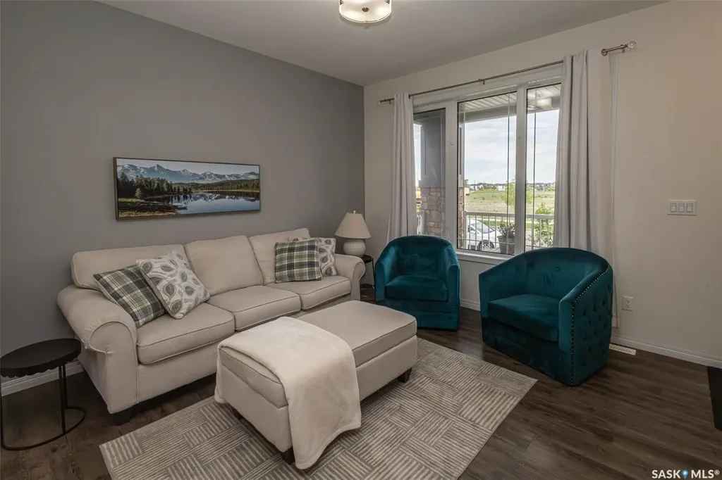 361 Brighton Boulevard Saskatoon SK S7V 0R4