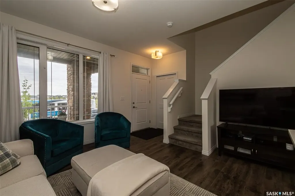 361 Brighton Boulevard Saskatoon SK S7V 0R4