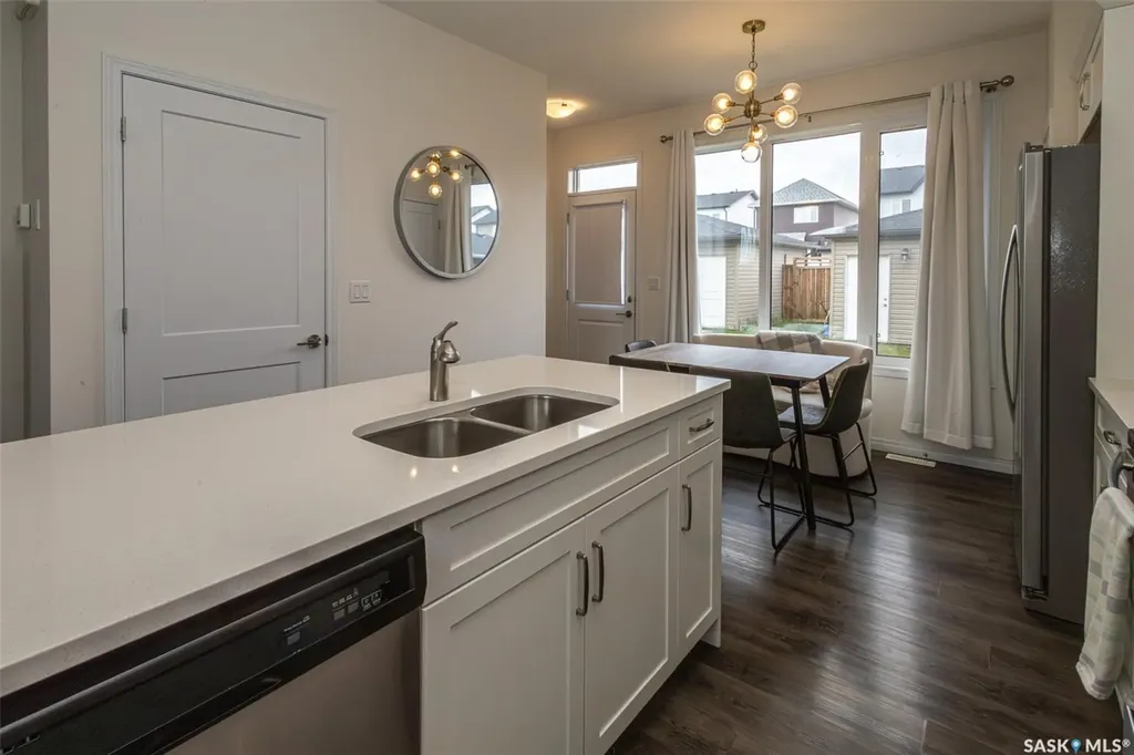 361 Brighton Boulevard Saskatoon SK S7V 0R4