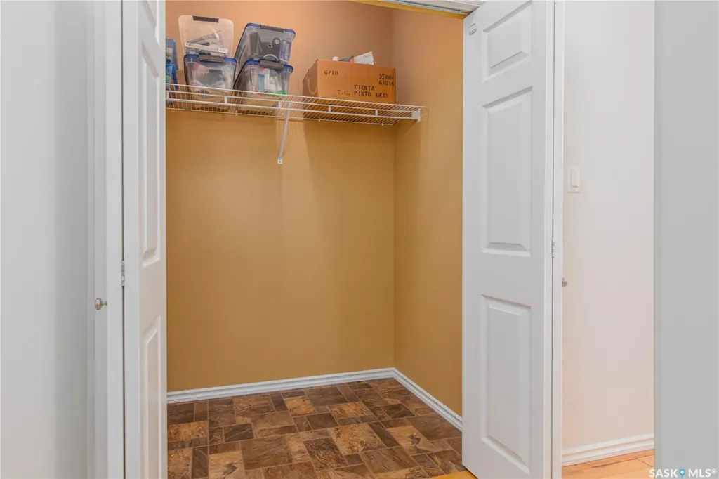 27 Belmont Crescent Moose Jaw SK S6K 1C5