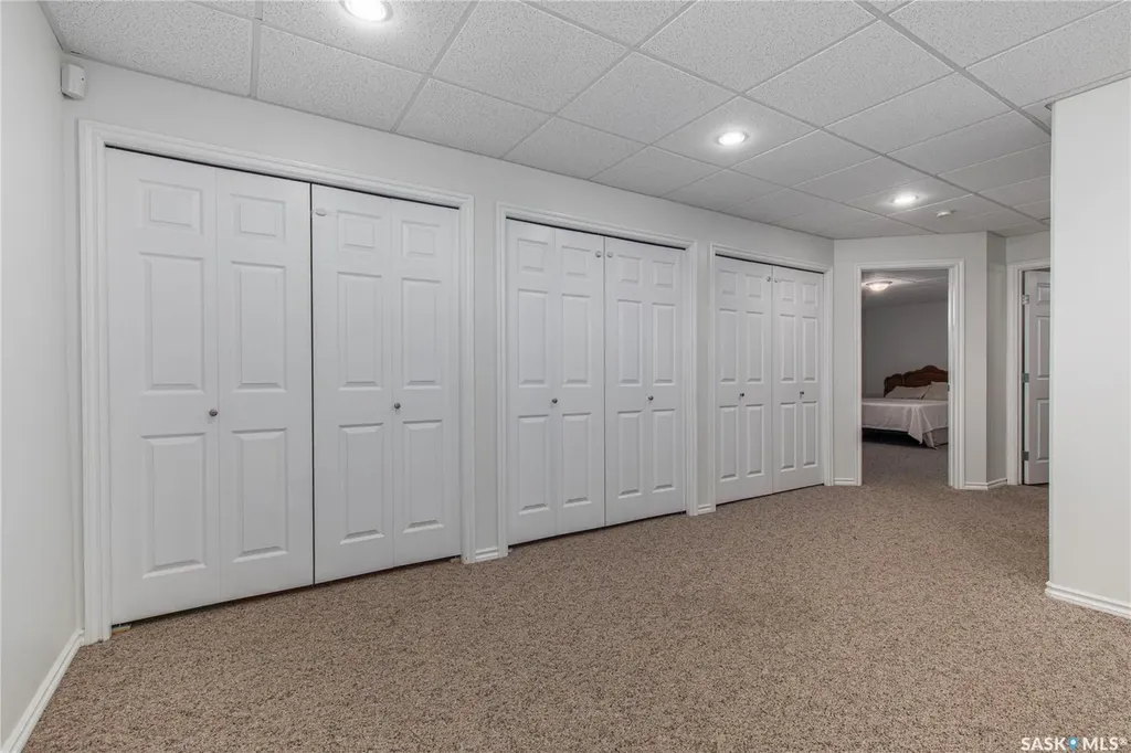 27 Belmont Crescent Moose Jaw SK S6K 1C5