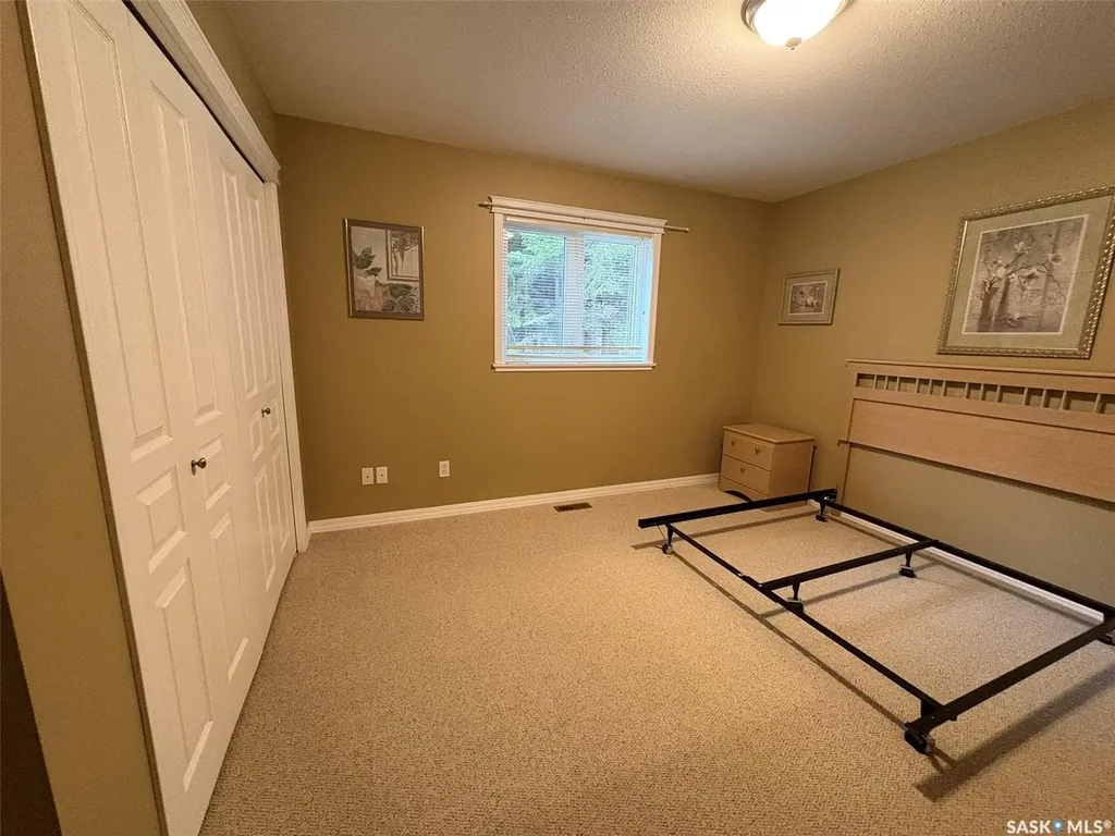 8 Laurjan Drive Turtle View SK S0M 1J0