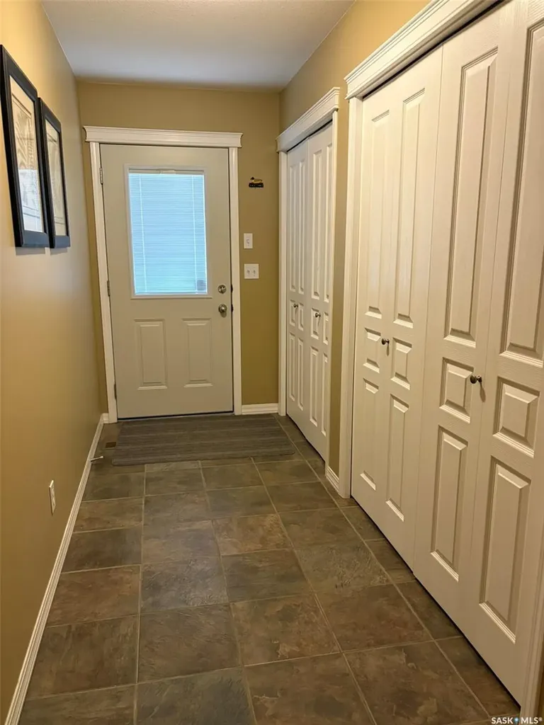 8 Laurjan Drive Turtle View SK S0M 1J0