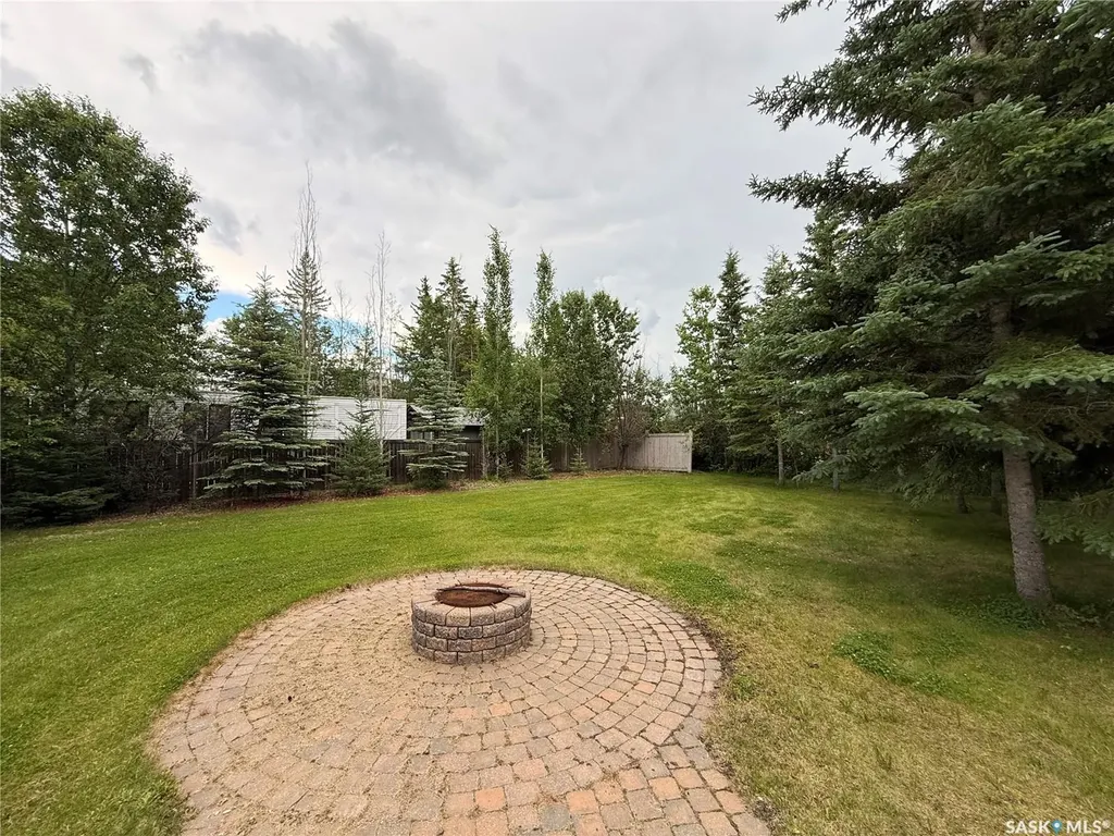 8 Laurjan Drive Turtle View SK S0M 1J0