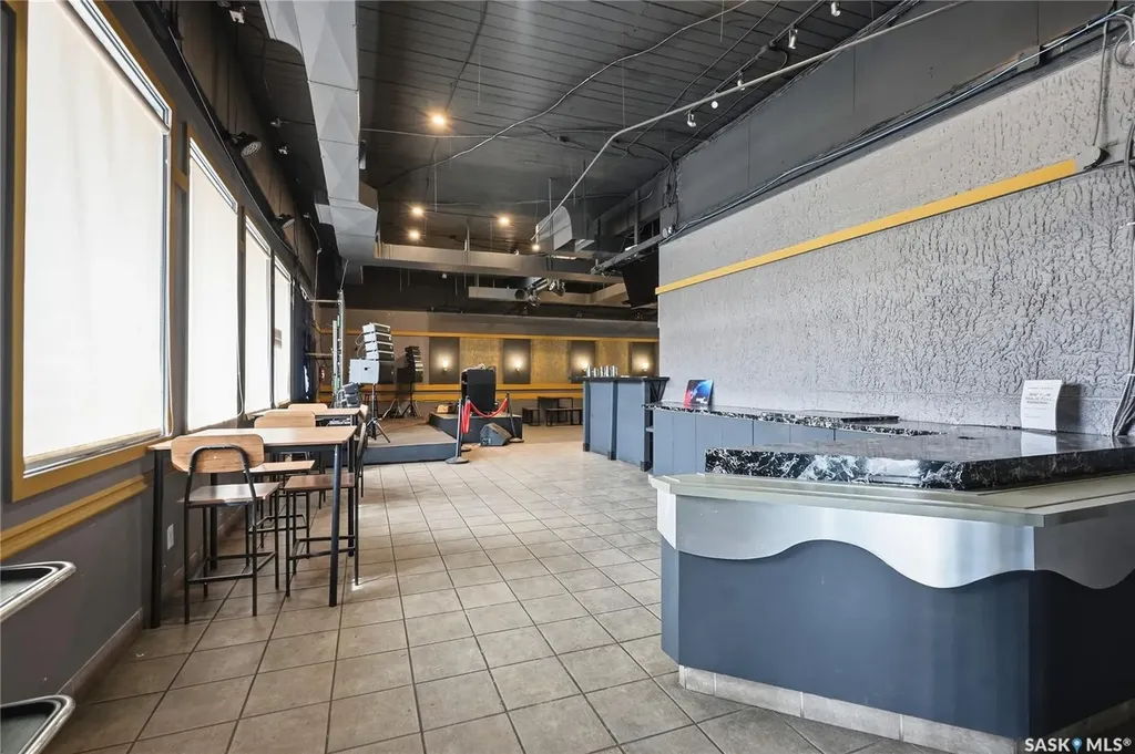 610 Idylwyld Drive N Saskatoon SK S7L 0Z2