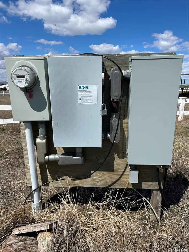 3 Olsen Bay Mckillop Rm No. 220 SK S0G 4L0