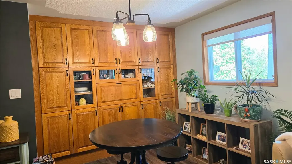 1391 98th Street North Battleford SK S9A 0M1