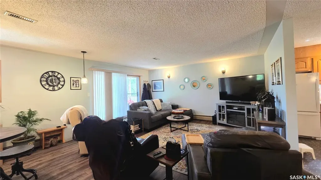 1391 98th Street North Battleford SK S9A 0M1