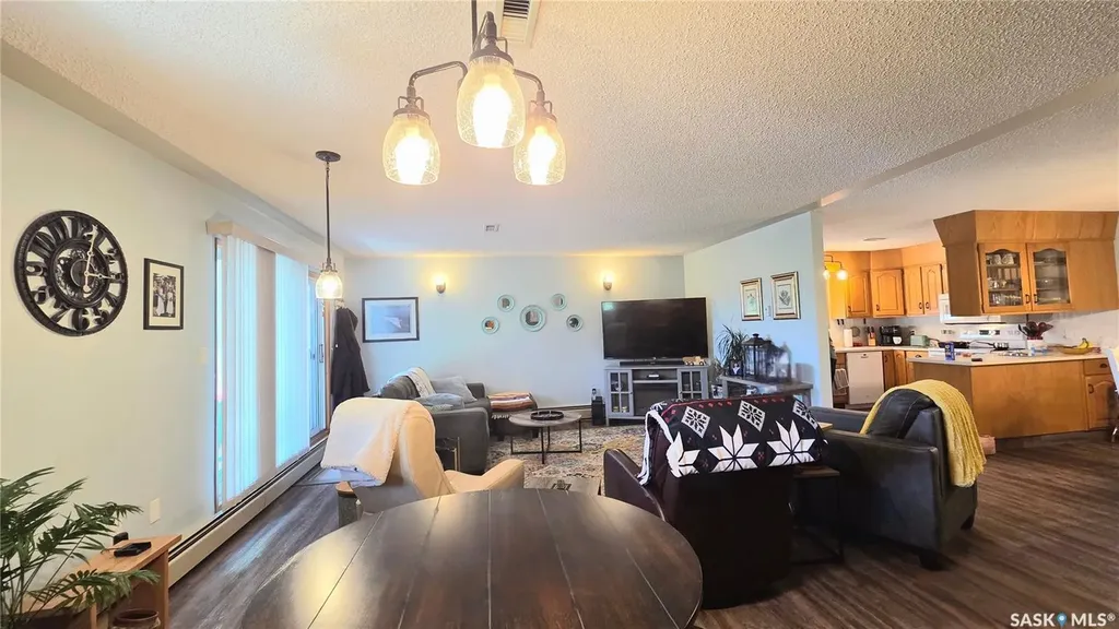 1391 98th Street North Battleford SK S9A 0M1