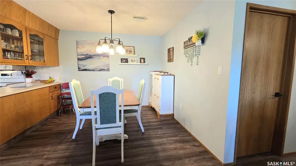 1391 98th Street North Battleford SK S9A 0M1