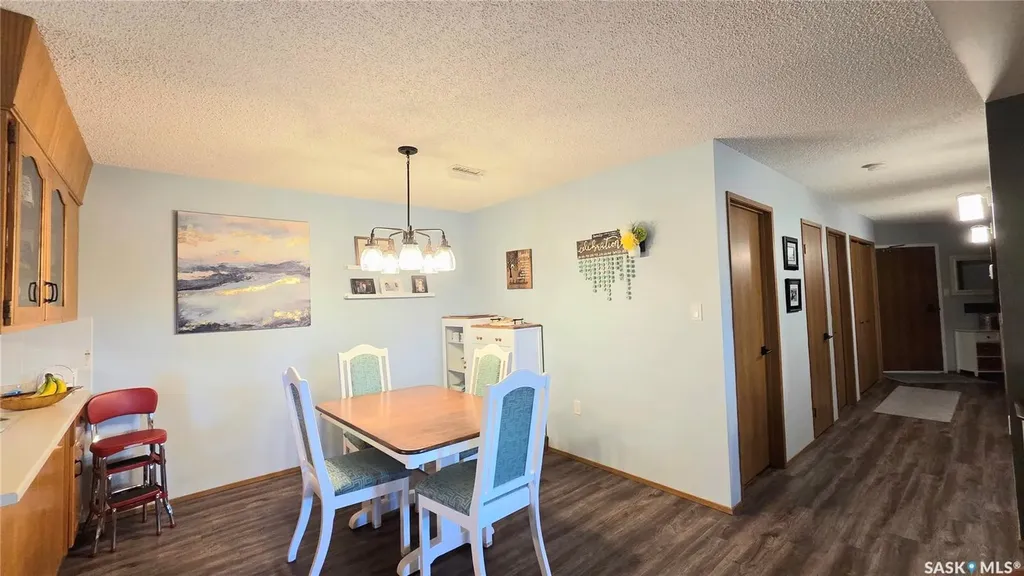 1391 98th Street North Battleford SK S9A 0M1