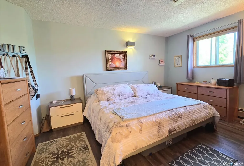 1391 98th Street North Battleford SK S9A 0M1