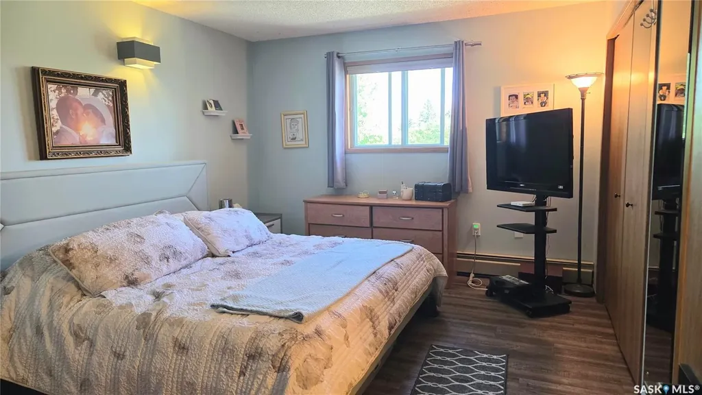 1391 98th Street North Battleford SK S9A 0M1