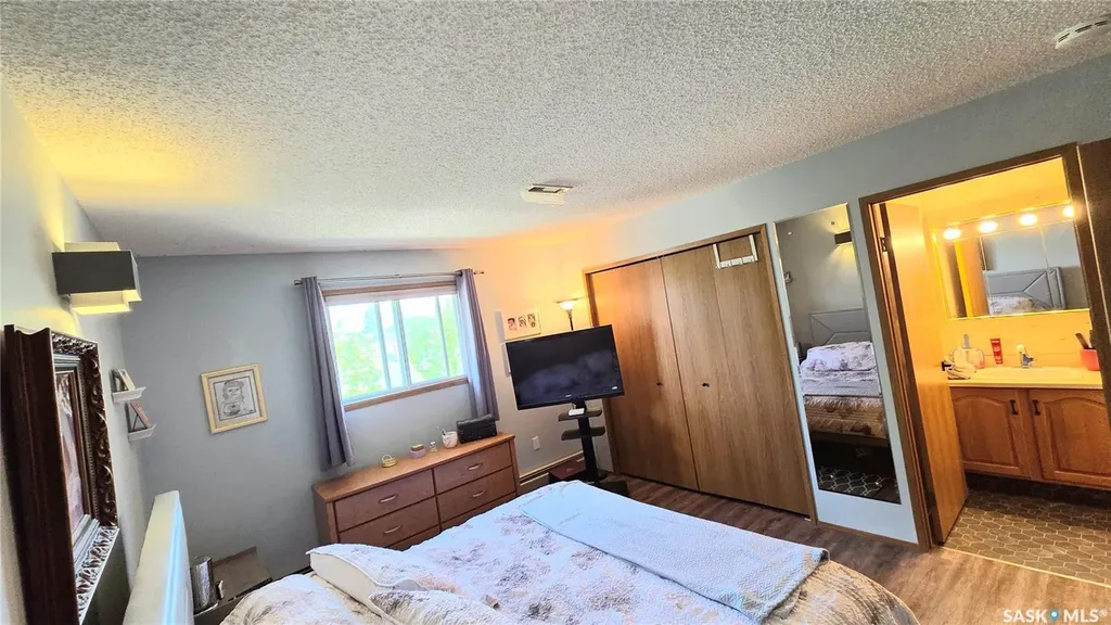 1391 98th Street North Battleford SK S9A 0M1