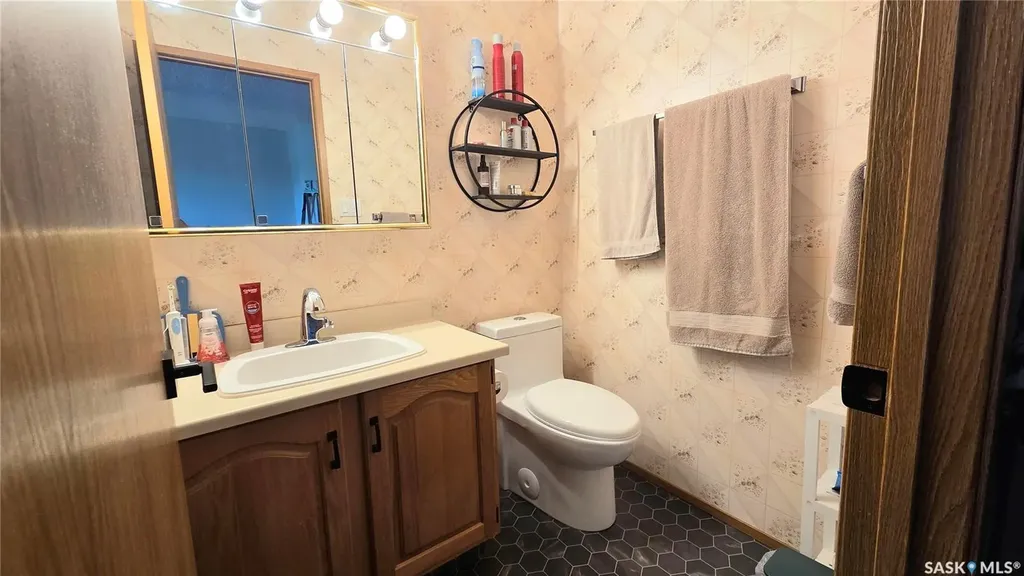 1391 98th Street North Battleford SK S9A 0M1