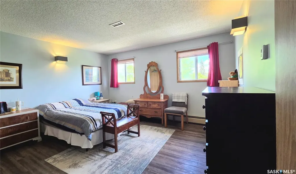 1391 98th Street North Battleford SK S9A 0M1