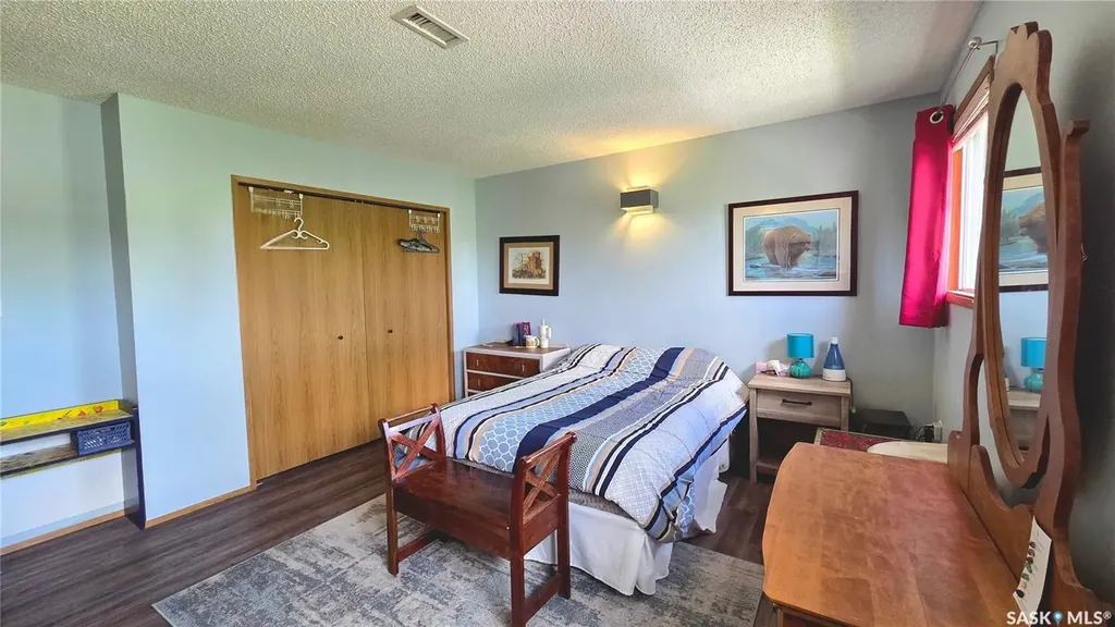 1391 98th Street North Battleford SK S9A 0M1