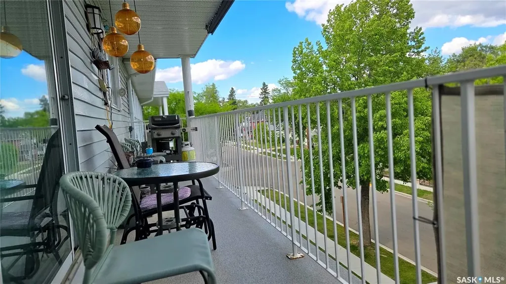 1391 98th Street North Battleford SK S9A 0M1