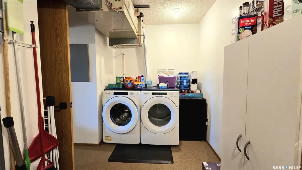 1391 98th Street North Battleford SK S9A 0M1