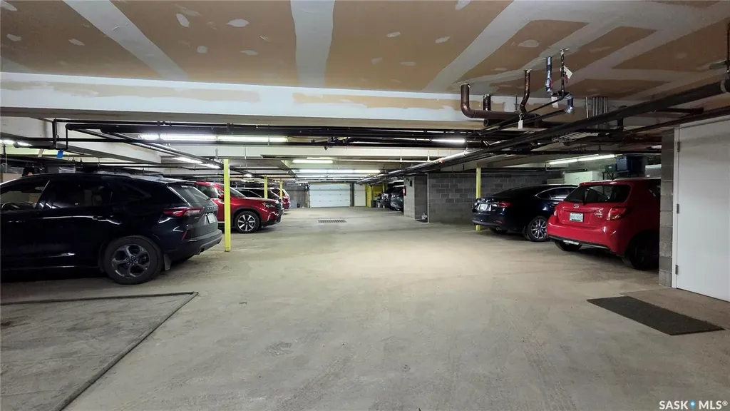 1391 98th Street North Battleford SK S9A 0M1