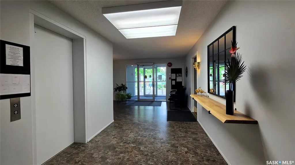 1391 98th Street North Battleford SK S9A 0M1