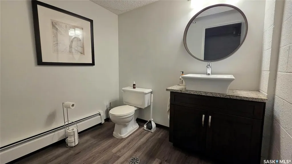 1391 98th Street North Battleford SK S9A 0M1