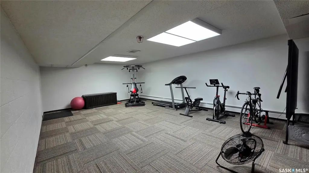 1391 98th Street North Battleford SK S9A 0M1